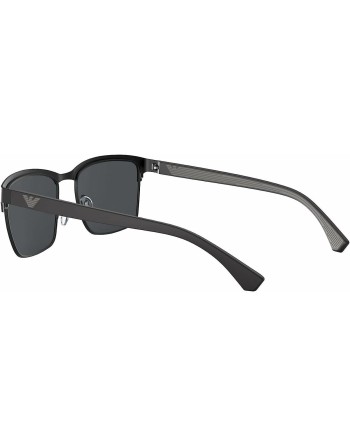 Gafas de Sol Hombre Emporio Armani EA 2087