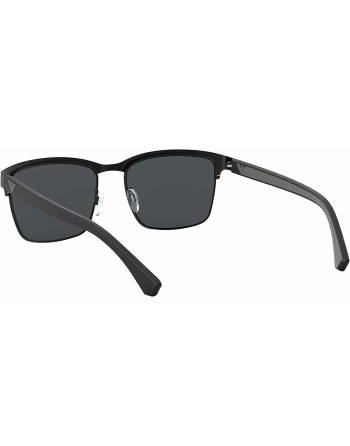 Gafas de Sol Hombre Emporio Armani EA 2087