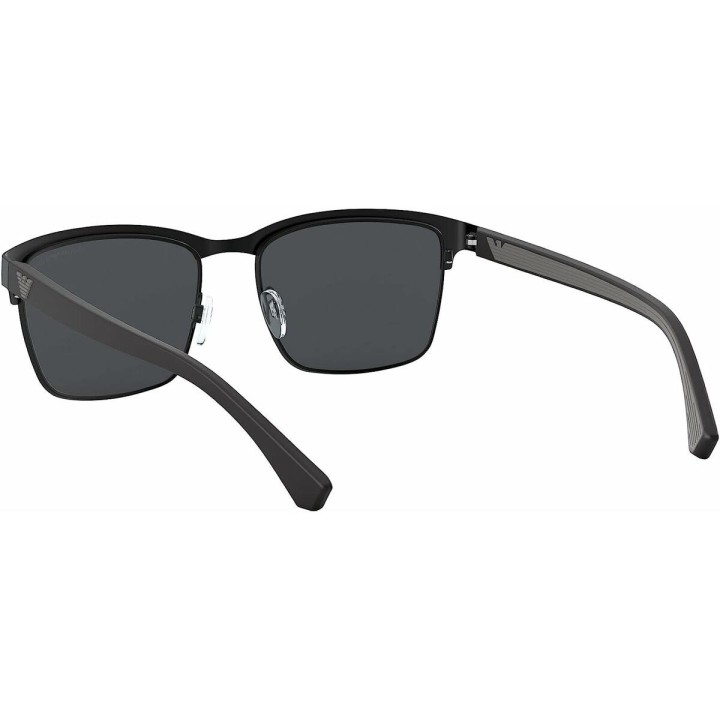 Solbriller til mænd Emporio Armani EA 2087