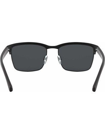 Gafas de Sol Hombre Emporio Armani EA 2087