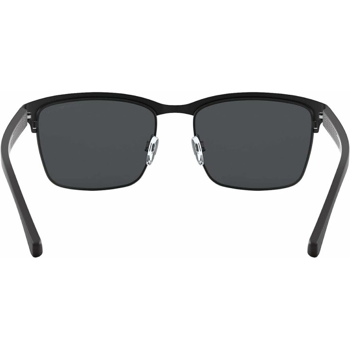 Occhiali da sole Uomo Emporio Armani EA 2087