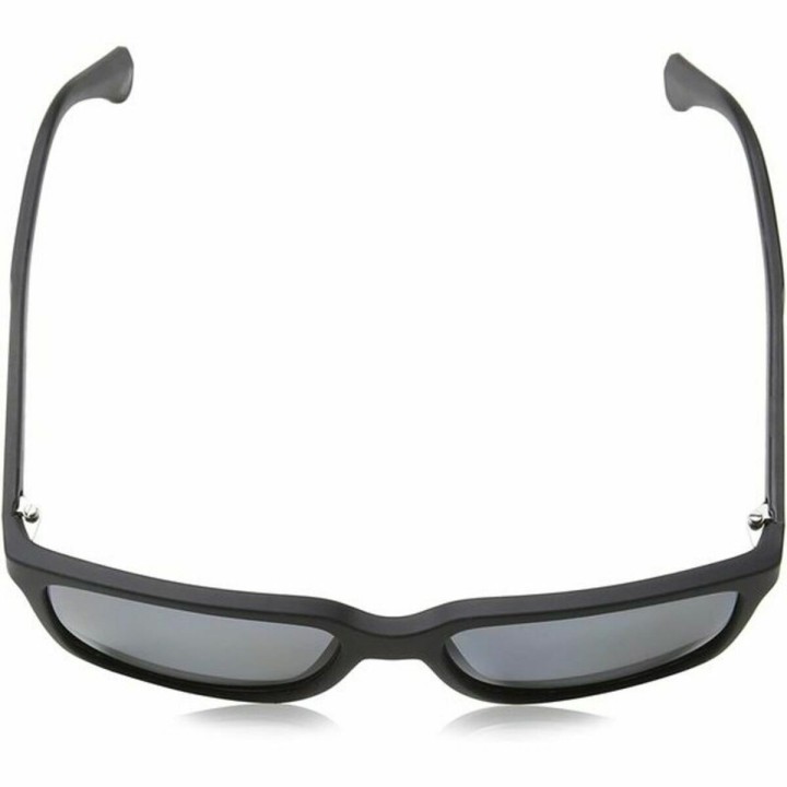 Solbriller til mænd Emporio Armani EA 4047