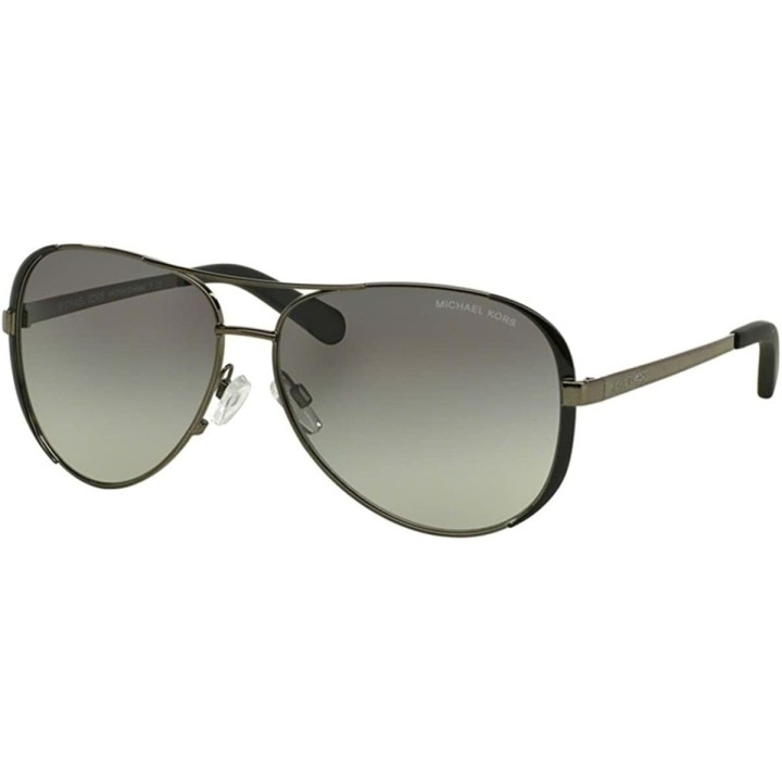 Occhiali da sole Donna Michael Kors CHELSEA MK 5004