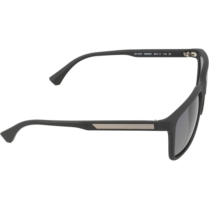 Solbriller til mænd Emporio Armani EA 4047