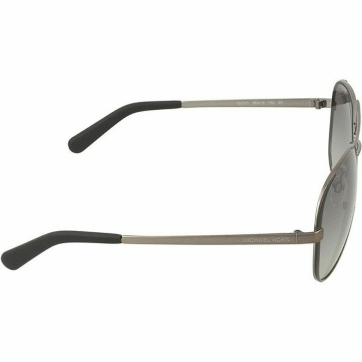 Occhiali da sole Donna Michael Kors CHELSEA MK 5004