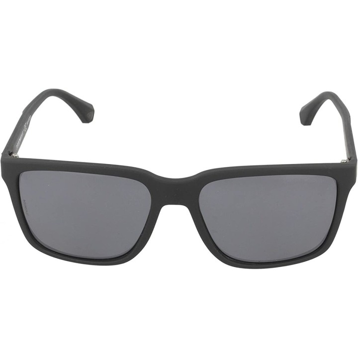 Occhiali da sole Uomo Emporio Armani EA 4047