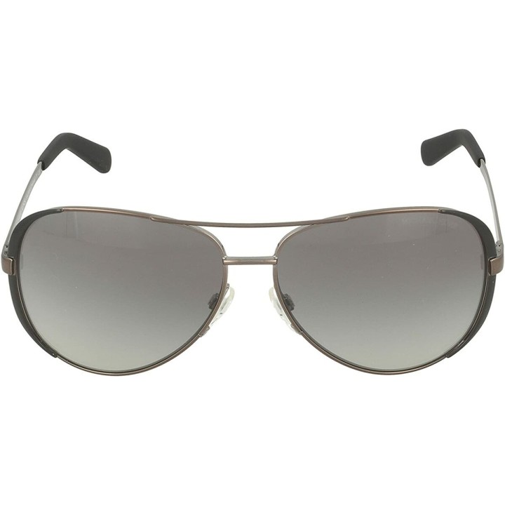 Lunettes de soleil Femme Michael Kors CHELSEA MK 5004