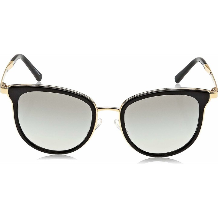 Solbriller til kvinder Michael Kors ADRIANNA I MK 1010