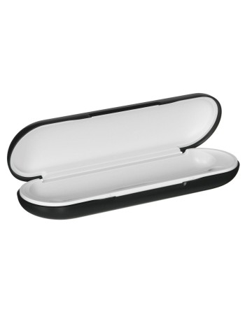 Cepillo de Dientes Eléctrico Braun iO 8N Black Onyx