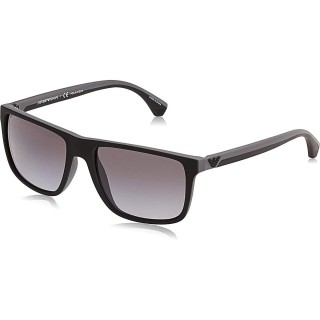 Occhiali da sole Uomo Emporio Armani EA 4033