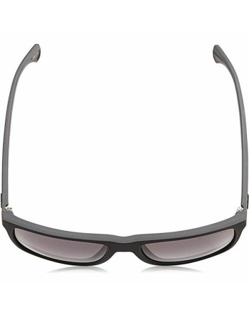 Solbriller til mænd Emporio Armani EA 4033