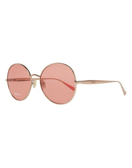 Damensonnenbrille Max Mara MM ILDE V