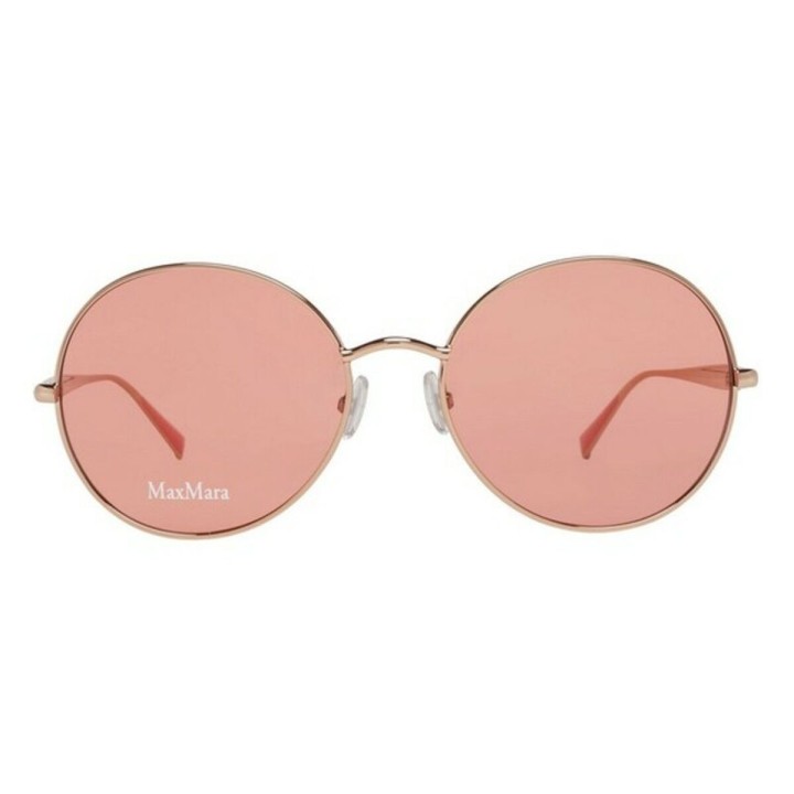 Occhiali da sole Donna Max Mara MM ILDE V