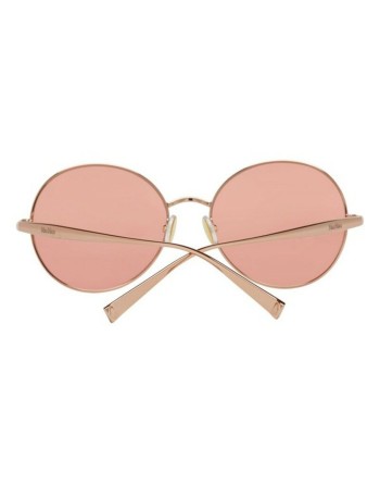 Solbriller til kvinder Max Mara MM ILDE V