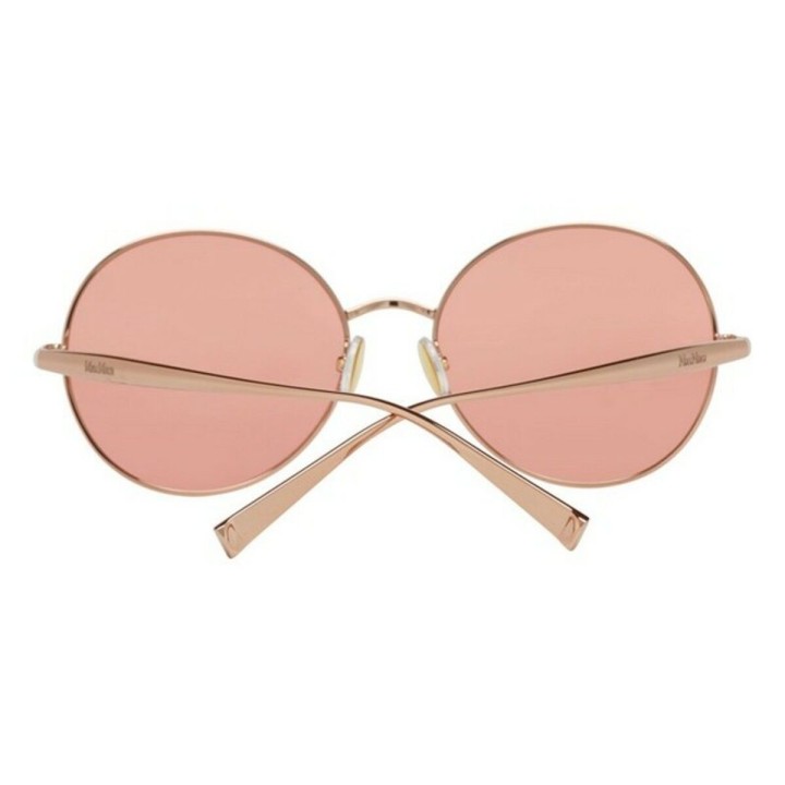 Solbriller til kvinder Max Mara MM ILDE V