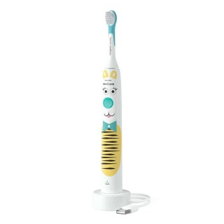 Cepillo de Dientes Eléctrico Philips HX3601/01