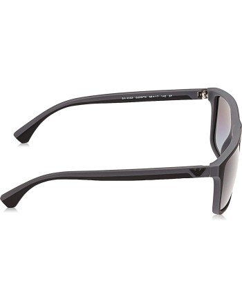 Solbriller til mænd Emporio Armani EA 4033
