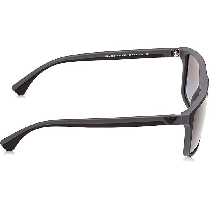 Solbriller til mænd Emporio Armani EA 4033
