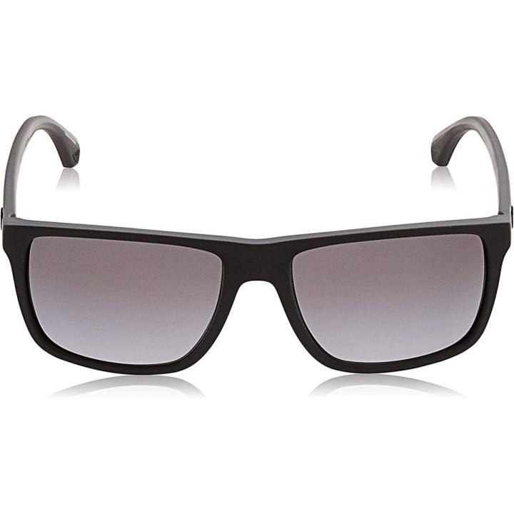 Occhiali da sole Uomo Emporio Armani EA 4033