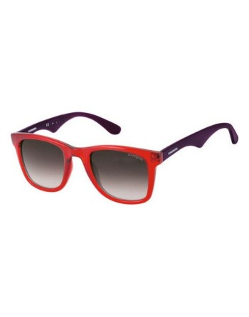 Occhiali da sole Unisex Carrera CARRERA 6000_L