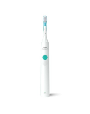 Electric Toothbrush Philips HX3601/01