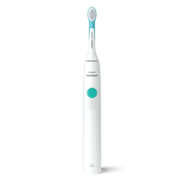 Elektrisk tandbørste Philips HX3601/01