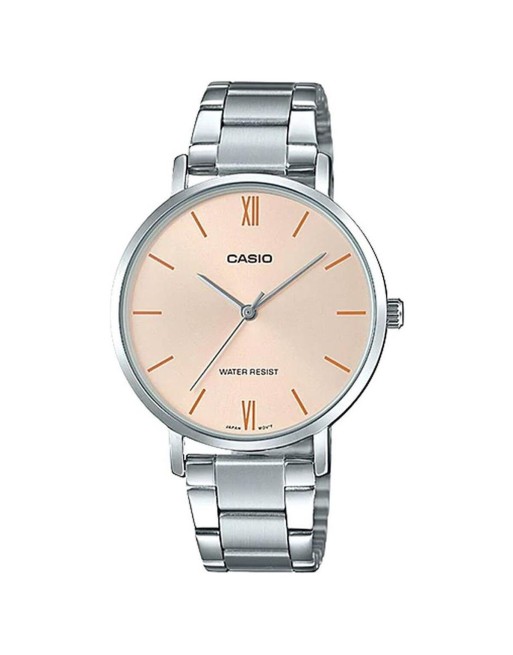 Reloj Mujer Casio COLLECTION (Ø 34 mm)