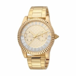 Orologio Donna Just Cavalli JC1L134M0075