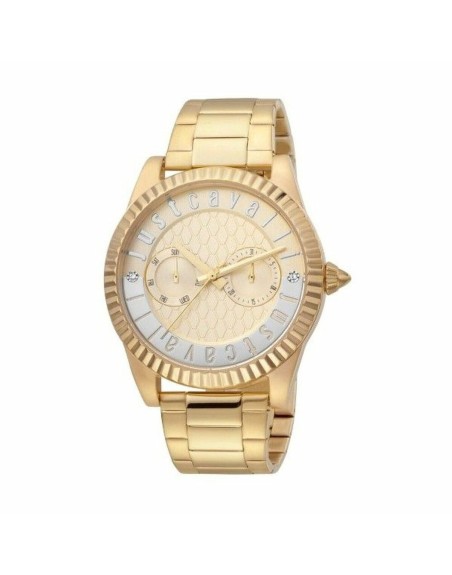 Dameur Just Cavalli JC1L134M0075