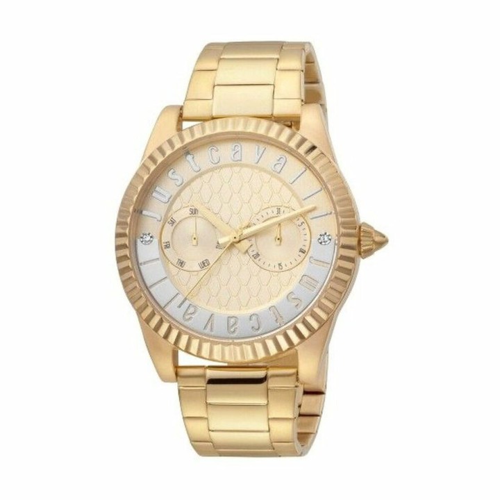 Orologio Donna Just Cavalli JC1L134M0075
