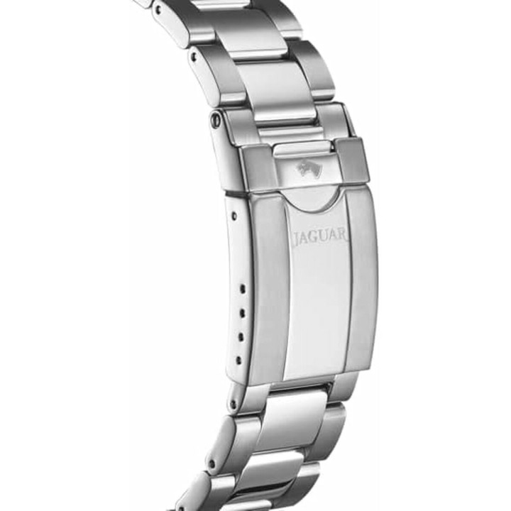 Herreur Jaguar J860/C