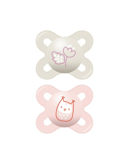 Sut MAM ZEDMM001F (Refurbished A)