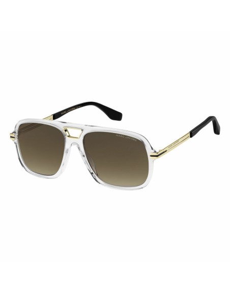 Herrensonnenbrille Marc Jacobs MARC 415_S