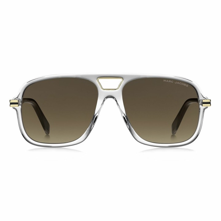 Occhiali da sole Uomo Marc Jacobs MARC 415_S