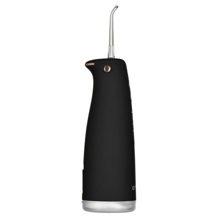 Oral Fugter Oromed ORO-DENTAL BLACK