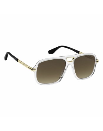 Gafas de Sol Hombre Marc Jacobs MARC 415_S