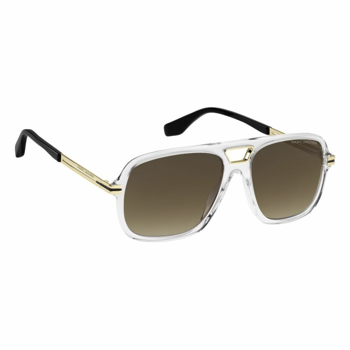 Occhiali da sole Uomo Marc Jacobs MARC 415_S
