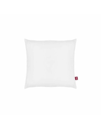 Oreiller Abeil Blanc 60 x 60 cm (2 Unités)