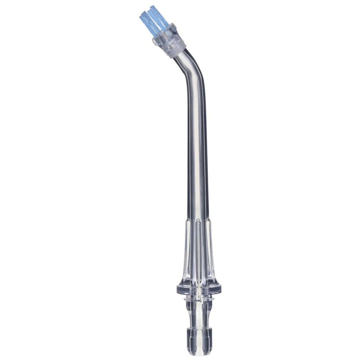 Hydropulseur dentaire Oromed ORO-DENTAL BLACK
