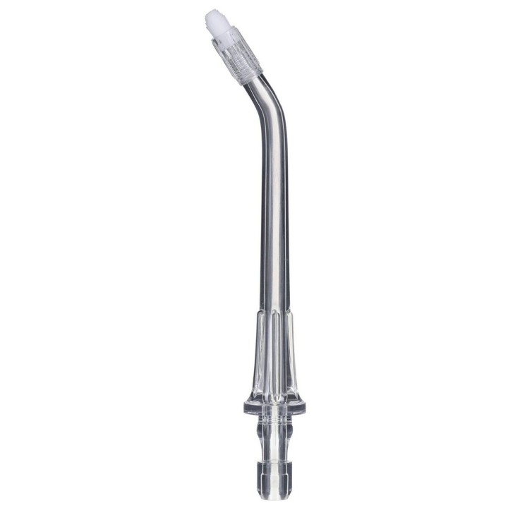 Oral Fugter Oromed ORO-DENTAL BLACK