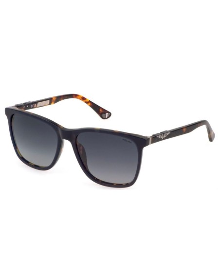 Men's Sunglasses Police ORIGINS 1 SPL872Z