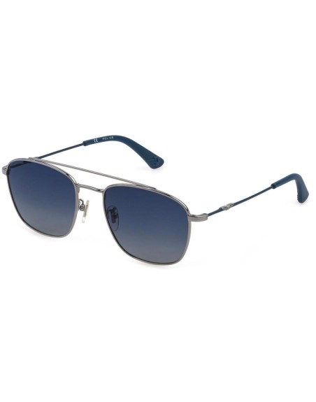Herrensonnenbrille Police ORIGINS LITE 2 SPL996E