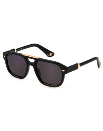 Lunettes de soleil Homme Police MONUMENT 1 SPLL19