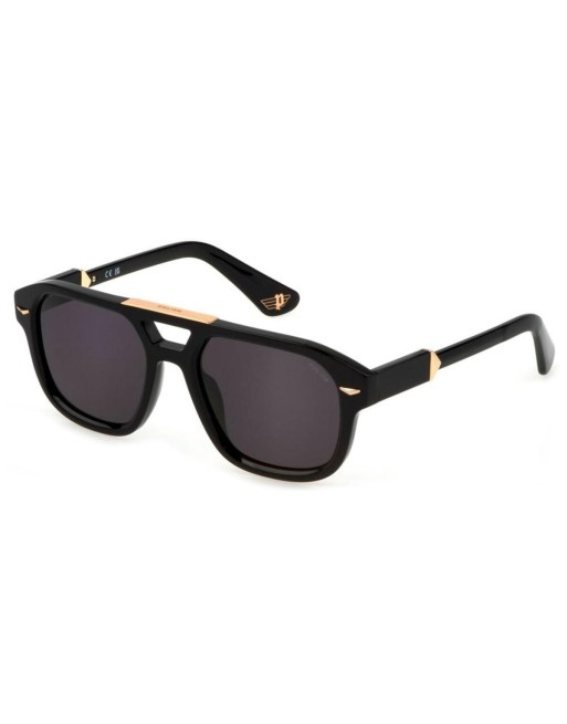 Gafas de Sol Hombre Police MONUMENT 1 SPLL19