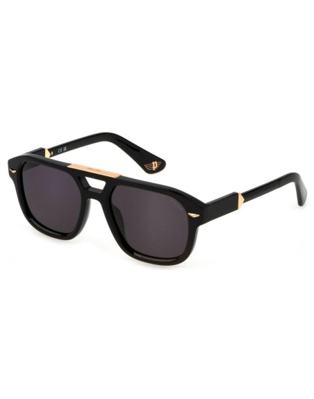 Gafas de Sol Hombre Police MONUMENT 1 SPLL19