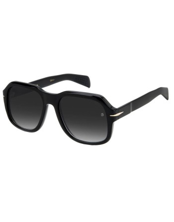 Men's Sunglasses David Beckham DB 7090_S