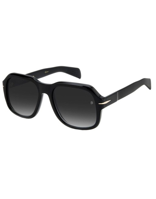 Herrensonnenbrille David Beckham DB 7090_S