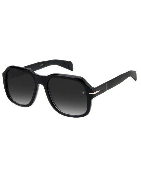 Men's Sunglasses David Beckham DB 7090_S