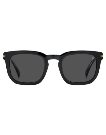 Occhiali da sole Uomo David Beckham DB 7076_S