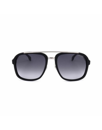Lunettes de soleil Homme Carrera CARRERA 133_S